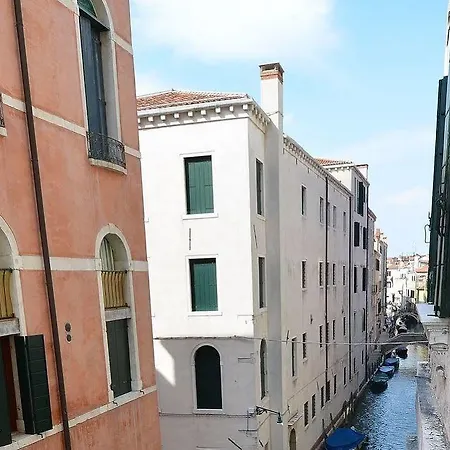 Apartment Winona Venice