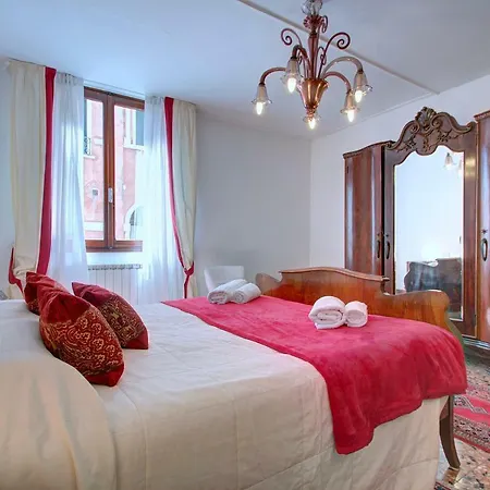 Apartment Winona