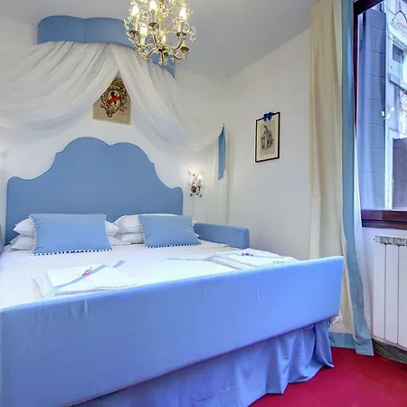 Apartment Winona *
