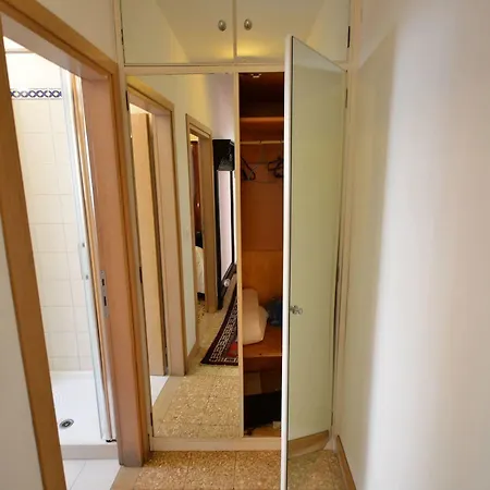 Appartement Winona Venetië